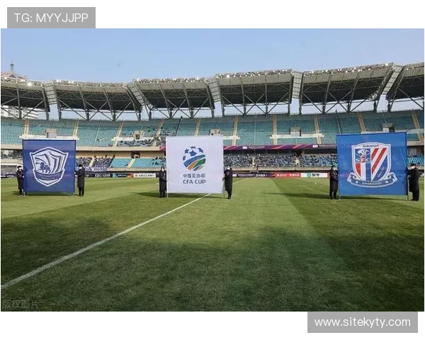 探索开云体育入口官网的多样化体育项目，满足所有球迷需求