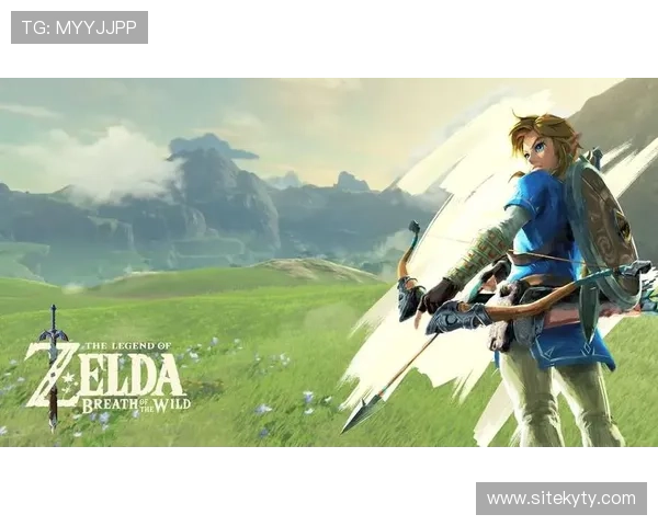 探索开云手机网页入口的多样化服务体验