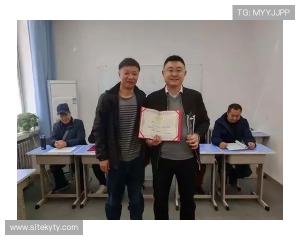 揭秘开云旗牌官网背后的设计团队与创意理念