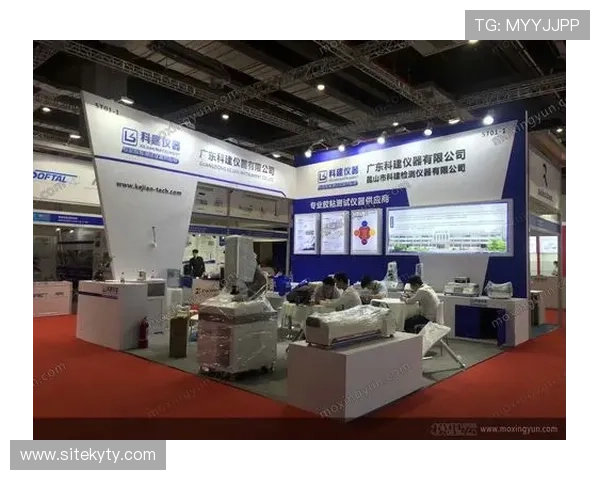 深入了解开云体育平台入口，挖掘最具价值的体育资讯与分析