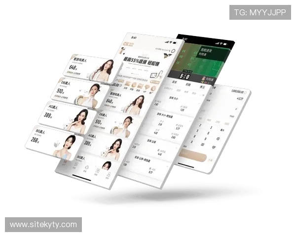 访问开云综合体育官方网页获取权威赛事直播、精彩回放以及专业体育分析内容