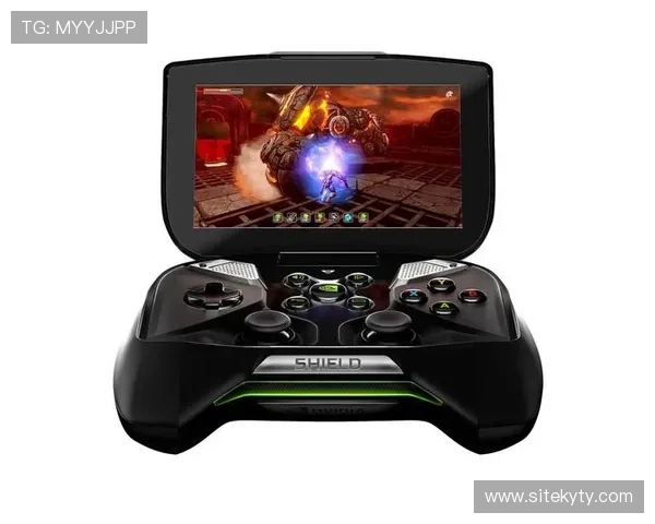 如何通过Kaiyun开云官方入口快速注册账号，享受优质游戏服务与丰富奖励