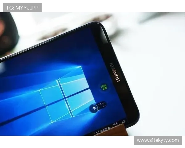 开云在线手机版入口常见问题解答，解决玩家在登录过程中遇到的各种困扰