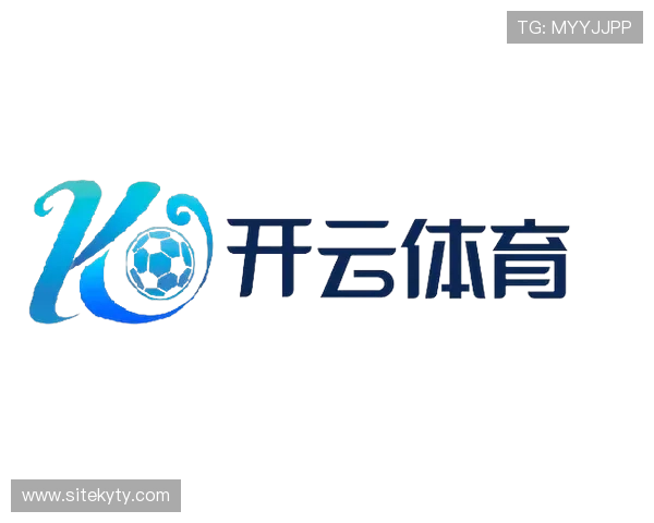 开云官方登录入口巅峰活动精彩纷呈，丰富奖励助你快速提升战力
